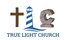 True Light Church Cincinnati, Ohio
